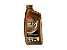 ENEOS 5W-30 GP4t Performance Racing, 1L
