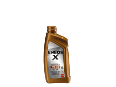 Eneos X 5w-30, 1L
