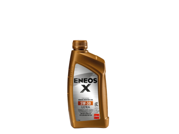 Eneos X 5w-30, 1L