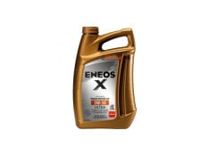 Eneos X 5w-30, 4L