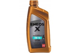 Eneos Motor FS 0w-16, 1L