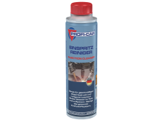 Proficar INJECTION REINIGER , 0.25L
