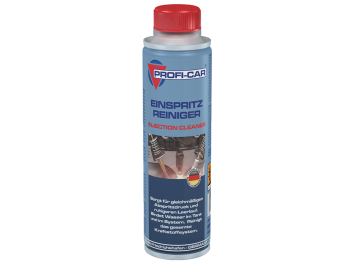Proficar INJECTION REINIGER , 0.25L