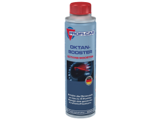 Profi-car OCTANE BOOSTER , 0.25L