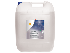 SHELL ADBLUE, 20L