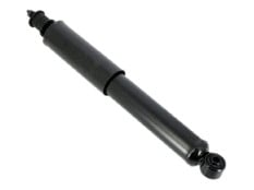 Ön amortizator MANDO EX543104A700