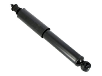 Ön amortizator MANDO EX543104A700