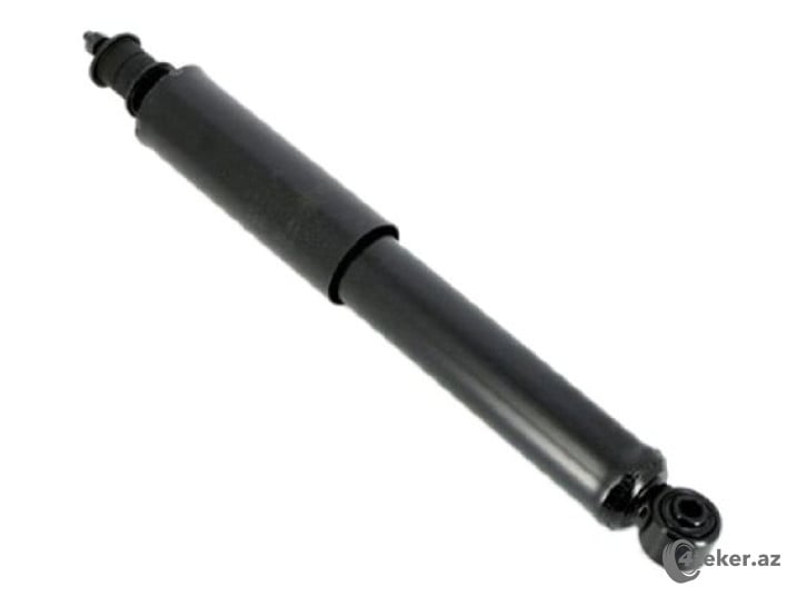 Ön amortizator MANDO EX543104A700