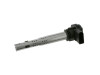 Alovlanma bobini MANDO MMI030013