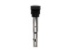 Alovlanma bobini MANDO MMI030013