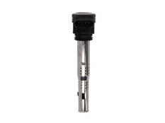 Alovlanma bobini MANDO MMI030013