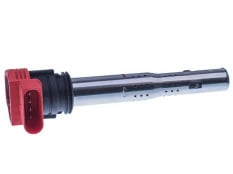 Alovlanma bobini MANDO MMI030017