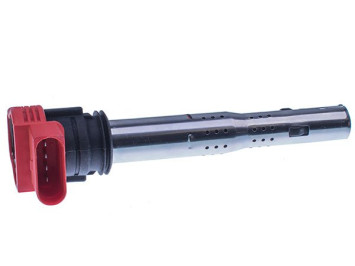 Alovlanma bobini MANDO MMI030017