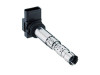 Alovlanma bobini MANDO MMI030020