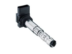 Alovlanma bobini MANDO MMI030020