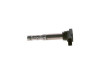 Alovlanma bobini MANDO MMI030020