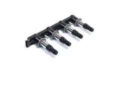 Alovlanma bobini MANDO MMI030036
