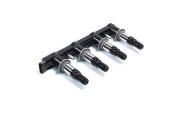 Alovlanma bobini MANDO MMI030036