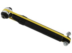Arxa amortizator MANDO MSS017021