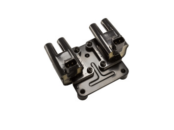 Alovlanma bobini MANDO MMI030053