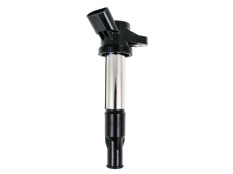 Alovlanma bobini MANDO MMI030096