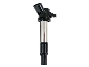 Alovlanma bobini MANDO MMI030096
