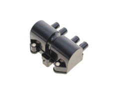 Alovlanma bobini MANDO MMI030055