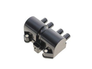 Alovlanma bobini MANDO MMI030055
