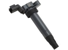 Alovlanma bobini MANDO MMI030095