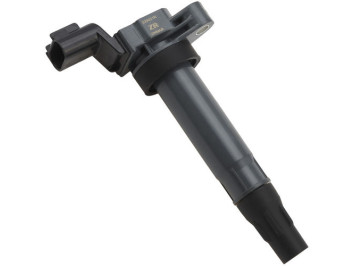 Alovlanma bobini MANDO MMI030095