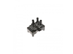Alovlanma bobini MANDO MMI030090