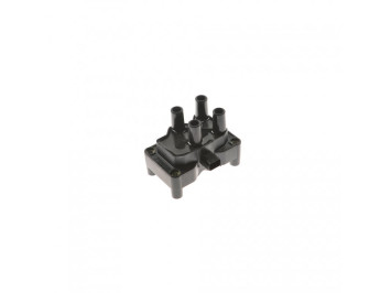 Alovlanma bobini MANDO MMI030090