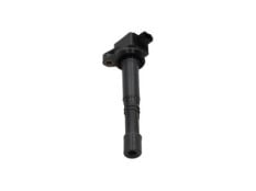Alovlanma bobini MANDO MMI030107