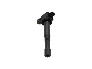 Alovlanma bobini MANDO MMI030107