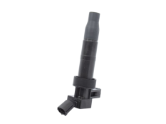 Alovlanma bobini PARTS-MALL PXPIB003