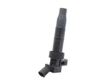 Alovlanma bobini PARTS-MALL PXPIB003