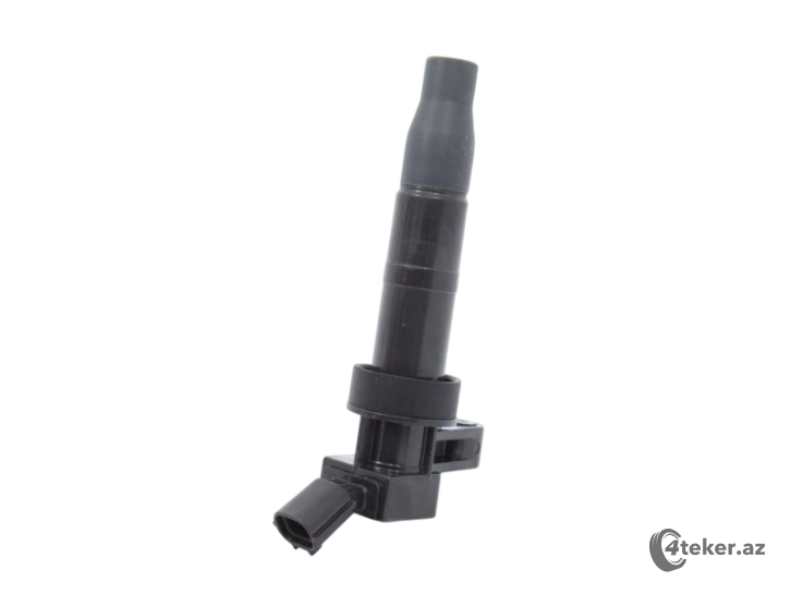 Alovlanma bobini PARTS-MALL PXPIB003