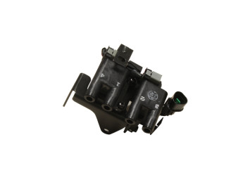 Alovlanma bobini MANDO MMI030119