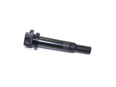 Alovlanma bobini MANDO MMI030145