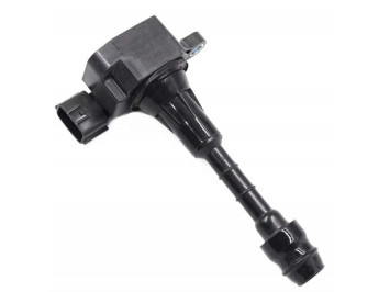 Alovlanma bobini MANDO MMI030186