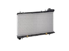 Su radiatoru SAKURA 34618544