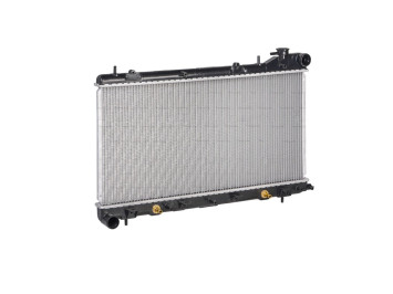 Su radiatoru SAKURA 34618544