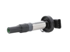 Alovlanma bobini MANDO MMI030149