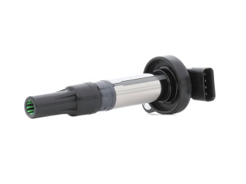 Alovlanma bobini MANDO MMI030149