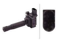 Alovlanma bobini MANDO MMI030024