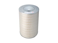 Hava filteri SAKURA A53350