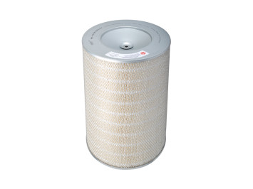 Hava filteri SAKURA A53350