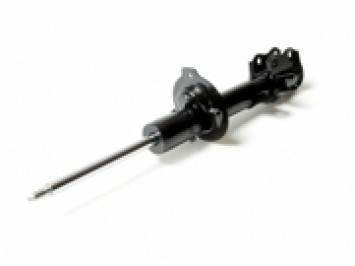 Ön sol amortizator MANDO EX546513U000