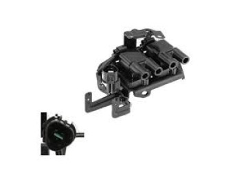 Alovlanma bobini PARTS-MALL PXPIA004