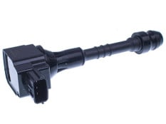 Alovlanma bobini MANDO MMI030188